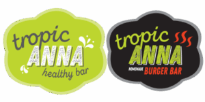 Tropicanna - Healthy Bar — photo 5