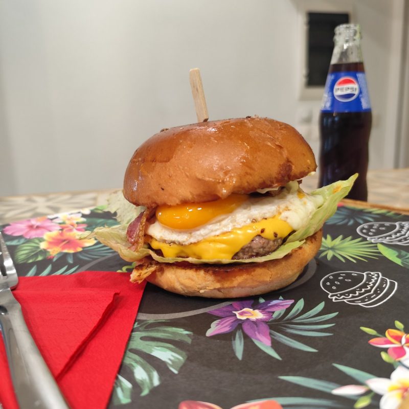 burger2