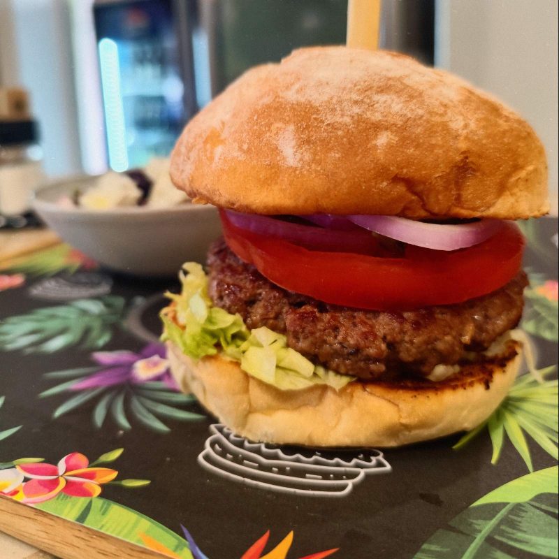 burger5